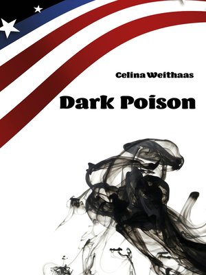 cover image of Dark Poison